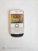 Sprawna Nokia E6-00