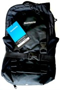 Plecak Shimano U6 Trail Daypack Unzen 6L