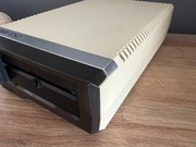 Stacja Dyskietek Atari 1050 – SPRAWNA  (3)