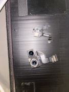 latarka i aparat iphone 12