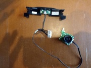 Odbiornik IR + Włącznik Tv Samsung T27D390