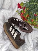 Adidas Adimatic Unisex, 42