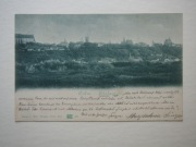 Chełmno Kulm Culm 