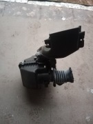 OBUDOWA FILTRA POWIETRZA MAZDA CX-30 2.0 SKYACTIV-X 