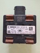 Distronic Radar Range Rover Velar ,Jaguar K8A2-9G768-AE 0203302754 