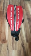 Torba na kask motocyklowy Helmet Bad Polo