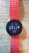 Suunto 9 Peak Pro Slate Titanium