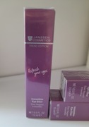 Janssen Irresistible Eye Elixir pod oczy