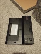 Stacja dokująca Dell PRO3X