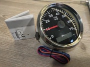 Obrotomierz Licznik godzin