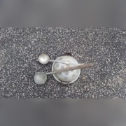 Kuchnia polowa chochla 