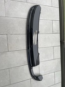 8W0807521B Dyfuzor tylny A4 B9 S-Line lotka tył 8W0807521B