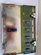 Philips BBP 101 RACK for MMS