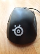 myszka przewodowa steelseries rival 310