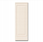 Menorca Mahon Płytka GAT 1