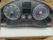 Licznik Golf 5 1.6FSI Polfis  1k0920860e