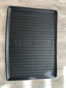 Mata bagażnika Frogum do Opla Astry K HB