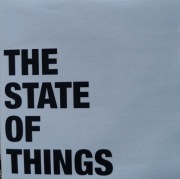 Reverend And The Makers The State Of Things (Rock,Alternative Rock) (5)