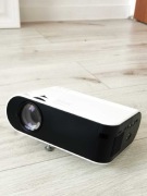 Projektor Dream S1Android WIFI Full HD 3800 LM 