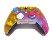 PAD KONTROLER XBOX SERIES ONE S X PC FORZA HORIZON