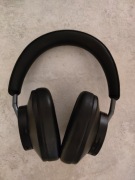 HUAWEI Freebuds Studio ANC On-Ear Headphones Black (SALE)