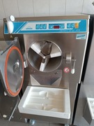 Maszyna  frezer do lodów carpigiani RTX 20/60 