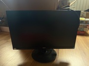 Monitor Philips 22" Full HD | HDMI | Stan BDB