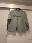 Bluza champion 158 dziecięca xxs 