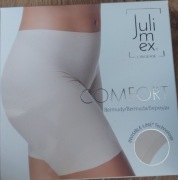 Bermudy comfort julimex 
