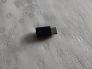 Przejściówka microUSB na USB-C Xiaomi