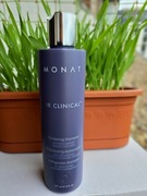 Szampon IR Clinical Monat do zagęszczania włosów 