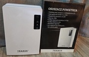 Osuszacz i oczyszczać powietrza Transa Electronics QuickDry 90W 0,5l