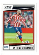ANTOINE GRIEZMANN ATLETICO MADRYT KARTA BAZOWA FIFA SCORE 2022-23