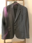 Marynarka Jeff Banks NEW SIZE 48