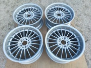 Alpina Oryginał - Felgi koła BMW 19cali 5x120 2 szerokości 