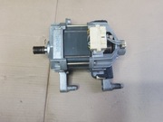 Beko Wb 6110 silnik grzalka termostat pompa drzwi grzalka blokad drzwi