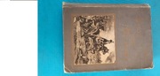 Życie dla Ojczyzny 1912r