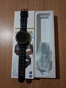 Smartwatch Wear Pro