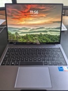 Huawei MateBook 14 i5 1240P 16 RAM 512 SSD dotykowy ekran