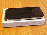 iphone 16 pro max 256 jak nowy