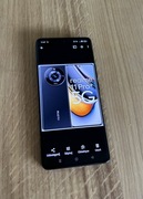 Realme 11 Pro+ 5G 12GB I 512GB