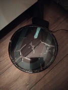 PROSCENIC 850T Robot sprzątający mopujący 2w1 3000Pa LDS HEPA 120 m2