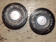 Membrana, głośnik do Creative Tactic 3D alpha