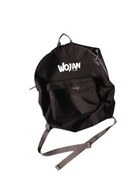 Plecak „Wojan Team”