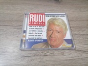 Rudi Carrell – Sein Ultimatives Album! CD (4836)