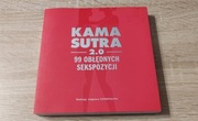 Kamasutra 2.0. 99 obłędnych sekspozycji - Praca zbiorowa
