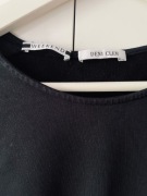 DENI CLER weekend bluza damska casual S