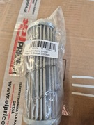 Filtr hydrauliczny 2Y04G