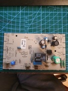 Płytka sterująca moduł sterujący elektronika do Krups Xp GSM 0 300 013