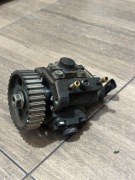 Używana Pompa Wysokiego Ciśnienia BOSCH do CHEVROLET EPICA 2.0 VCDi